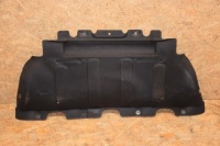 Плита накладка нижняя двигателя 2szt cherokee wk2 3.0 crdi 68187867ab 6803763ae Недорого, фото thumb