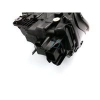 фото thumb №11, Audi a3 8y набор фары 8y0941033/34