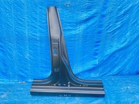 фото thumb №1, Vw golf viii поріг правий / блок двигуна b