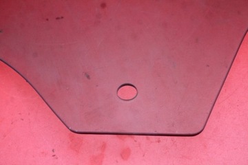 фото thumb №5, Скло бокова права зад задня opel astra 5 v k універсал 15-20