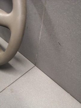 фото thumb №13, Кермо чотириспицевий audi a4 b6 8e0419091