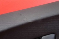 фото thumb №9, Обшивка обшивки дверь eu kia ceed 1 i 5d hb lift 10-12