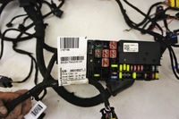 фото thumb №10, Mf127 opel astra k v джгут салону панелі 39016527