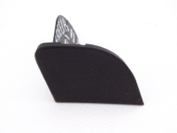 фото thumb №1, Land rover freelander ii 06-14 заглушка панелі права