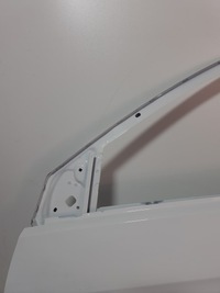 фото thumb №10, Peugeot 5008 ii дверь перед передние левая