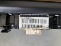 фото thumb №6, Citroen c3 picasso 1.4 vti счетчик europa