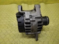 фото thumb №4, Renault scenic i 2.0 генератор 8200054588