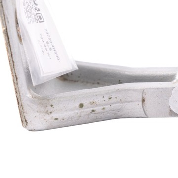 фото thumb №9, Hyundai h-1 нижній петля двері багажника лівий зад 79750-4h800