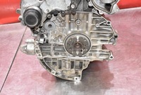 фото thumb №15, Двигун блок двигуна бензиновий b6324s volvo xc90 1 i 3.2 t6 238 km 06-14 стиснення