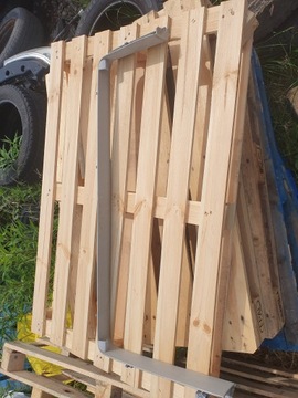 фото thumb №4, Рамка двері зсувних правий vw t5 caravelle