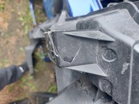 фото thumb №10, Pas усилитель renault kangoo 3 iii citan 08-