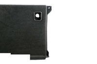 фото thumb №12, Bmw x6 e71 обшивка багажника правый антрацит 7246971