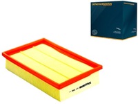 фото thumb №9, Суппорт ham. opel p. astra g/h 98- pr