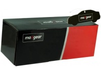 фото thumb №1, Maxgear 19-0030 циліндрик гальмівний