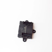 фото thumb №3, Land rover range rover sport l494 2017 права сторона блок керування / модуль двері