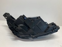 фото thumb №6, Peugeot 308 ii t9 lift лампа левая передняя full led перед комплектная