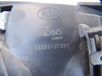 фото thumb №7, Kia ceed iii лампа ліва передня led 2018-2020 europa