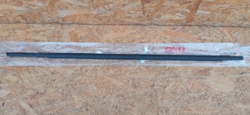 фото thumb №1, Seat leon 5f 13- планка накладка двері лівий зад нова 5f9839477