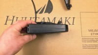 фото thumb №12, S-max mk1 mondeo mk4 galaxy mk3 модуль блютуз трансфер музыки usb 2008 r.