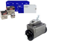 фото thumb №4, Цилиндрик ham. hyundai atos 04- pr lw90107 delphi