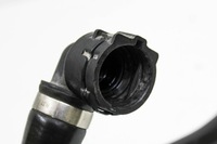 фото thumb №6, Труба охлаждение mercedes-benz glc x253, c253 a2535013300 2.0l hybrid