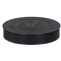 фото thumb №4, Febi bilstein 26957 шкив, wał коленчатый