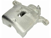 фото thumb №1, Суппорт левый перед kia ceed ii 1.0-1.6 pro ceed ii 1.0-1.6