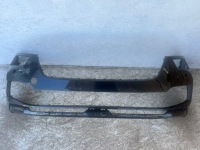 фото thumb №1, Бампер перед передний skoda kamiq 658 19-