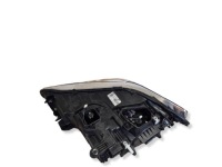 фото thumb №9, Фара перед сторона права bmw x1 f48 f49 usa америка повний led