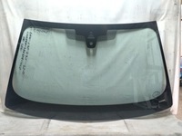 фото thumb №1, Стекло передняя bmw 5 g30 / g31 2020- kam sen hud