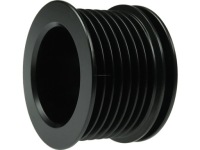 фото thumb №1, Ap0060s шків генератора