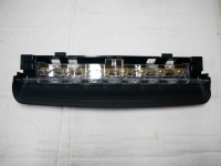 фото thumb №1, Bmw f22 f87 3-cie третій світло стоп лампа стоп-сигнал 7311541