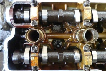 фото міні №14, Двигун suzuki grand vitara i j20a 2.0 16v 99r