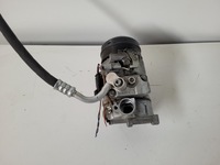 фото thumb №6, Компрессор кондиционера mercedes w212 447280-7090