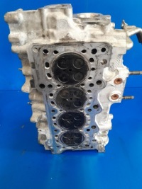 фото thumb №2, Головка вали mazda cx-3 1.5d s550