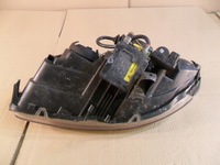 фото thumb №16, Opel omega b ксенон лампа передняя правая 90565802