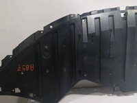 фото thumb №7, Захист нижня двигуна jaguar xe оригінал ідеальний стан стан !!