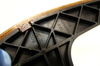 фото thumb №15, Audi a4 b9 a5 f5 2.0 tfsi cvk cvkb набор распределительного вала / грм