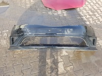 фото thumb №1, Honda civic ufo lift бампер перед type-s