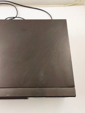 CD-ПЛЕЕР TECHNICS SL-PS770A