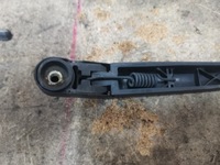 фото thumb №5, Mazda 6 gh ii kombi моторчик дворники задняя lift