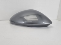 фото thumb №2, Alfa romeo stelvio корпус крышка зеркало правая