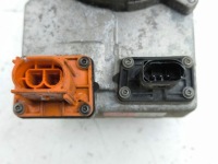 фото thumb №7, Volkswagen id.3 2020 компресор / компресор кондиціонера a/c