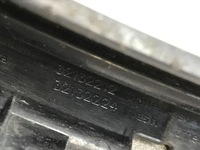 фото thumb №15, Volvo v60 ii 2 s60 iii 3 18- решітка радіатора решітка радіатора радіатора 32132225