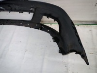 Бампер перед mazda 5 рестайлинг  07-10 Доставка, фото thumb