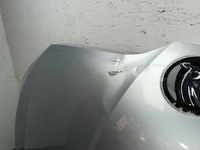 фото thumb №10, Skoda superb iii 3 3v0 капот крышка двигателя