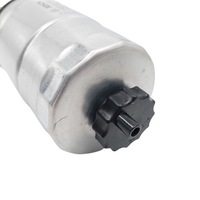 фото thumb №8, Фильтр топлива bosch 1457434106 wk8422