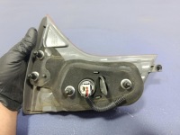 фото thumb №6, Honda civic viii 05-08 sedan фара зад ліва внутрішня