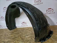 фото thumb №7, Hyundai ioniq 5 підкрилок правий перед 86812-gi000