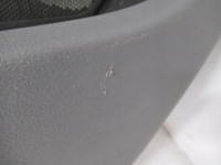 Peugeot expert 3 карка обивка дверь левая передняя Киев, фото thumb